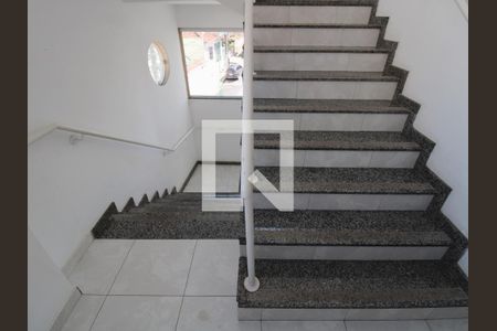 Apartamento para alugar com 26m², 1 quarto e sem vagaÁrea comum