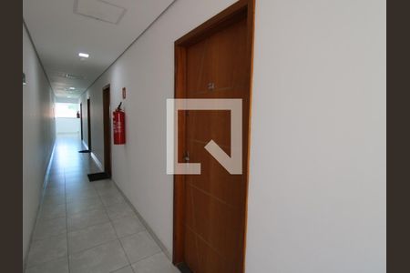 Apartamento para alugar com 26m², 1 quarto e sem vagaÁrea comum