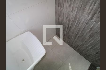 Apartamento para alugar com 26m², 1 quarto e sem vagaÁrea de Serviço