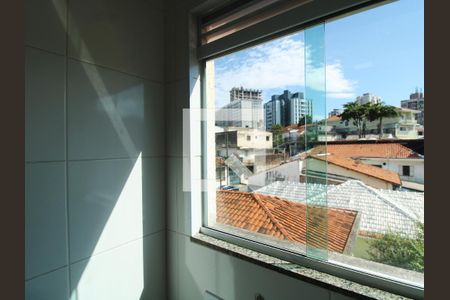 Apartamento para alugar com 26m², 1 quarto e sem vagaÁrea de Serviço