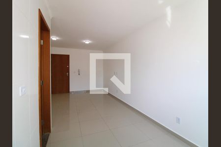 Quarto de apartamento para alugar com 1 quarto, 26m² em Tucuruvi, São Paulo