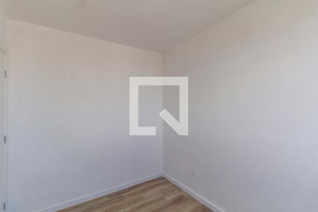 Apartamento para alugar com 44m², 2 quartos e sem vaga Apartamento para alugar com 44m², 2 quartos e sem vagaQuarto 2