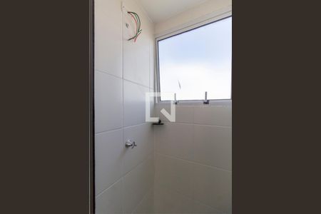 Apartamento para alugar com 44m², 2 quartos e sem vaga Apartamento para alugar com 44m², 2 quartos e sem vagaQuarto 2