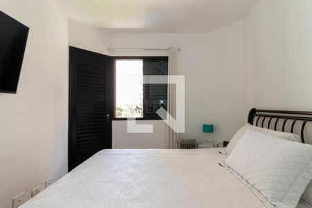 Apartamento à venda com 135m², 3 quartos e 2 vagasSuíte 