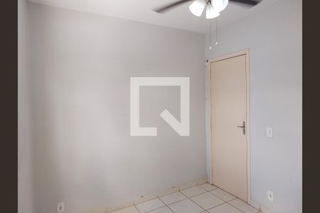 Apartamento para alugar com 46m², 2 quartos e 1 vagaQuarto 2