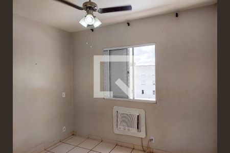 Apartamento para alugar com 46m², 2 quartos e 1 vagaQuarto 2