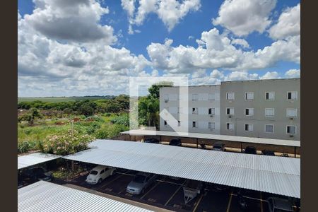 Apartamento para alugar com 46m², 2 quartos e 1 vagaVista Janela