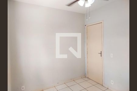 Apartamento para alugar com 46m², 2 quartos e 1 vagaQuarto 2