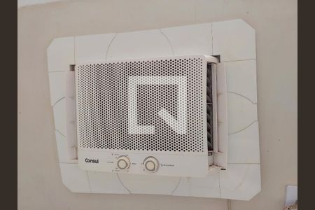 Apartamento para alugar com 46m², 2 quartos e 1 vagaAr Condicionado