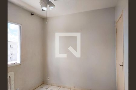 Apartamento para alugar com 46m², 2 quartos e 1 vagaQuarto 2