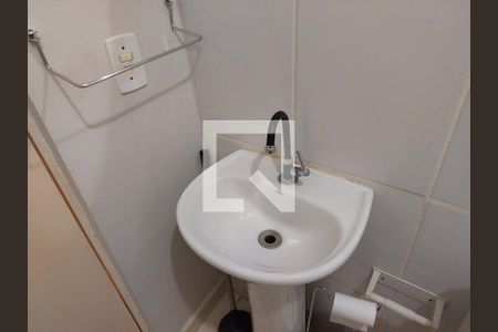 Apartamento para alugar com 46m², 2 quartos e 1 vagaPia