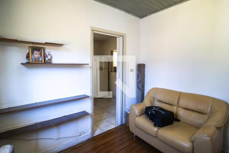 Casa à venda com 90m², 2 quartos e 1 vaga Casa à venda com 90m², 2 quartos e 1 vagaQuarto 1