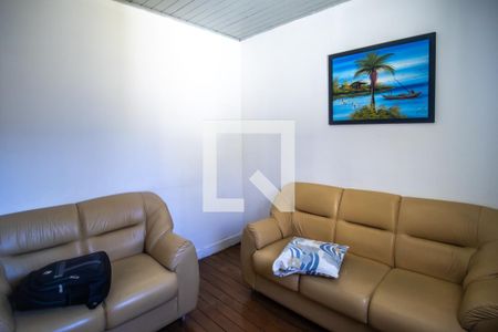 Casa à venda com 90m², 2 quartos e 1 vaga Casa à venda com 90m², 2 quartos e 1 vagaQuarto 1