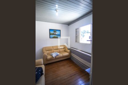 Casa à venda com 90m², 2 quartos e 1 vaga Casa à venda com 90m², 2 quartos e 1 vagaQuarto 1