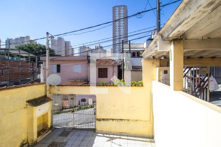 Casa à venda com 90m², 2 quartos e 1 vaga Casa à venda com 90m², 2 quartos e 1 vagaQuarto 1