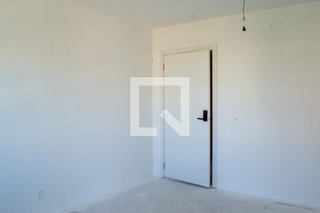 Sala de apartamento à venda com 1 quarto, 40m² em Partenon, Porto Alegre