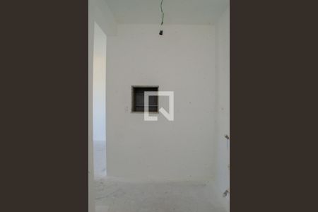 Apartamento à venda com 40m², 1 quarto e 1 vaga Apartamento à venda com 40m², 1 quarto e 1 vagaCozinha