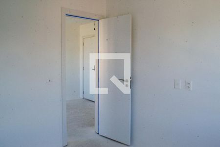 Quarto de apartamento à venda com 1 quarto, 40m² em Partenon, Porto Alegre