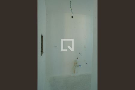 Apartamento à venda com 40m², 1 quarto e 1 vaga Apartamento à venda com 40m², 1 quarto e 1 vagaCozinha