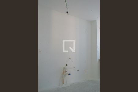 Apartamento à venda com 40m², 1 quarto e 1 vaga Apartamento à venda com 40m², 1 quarto e 1 vagaCozinha