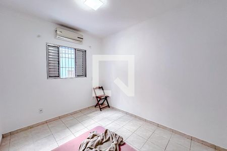 Quarto de casa para alugar com 1 quarto, 41m² em Vila Maria Zélia, São Paulo