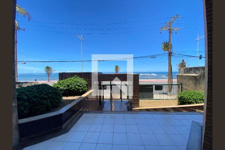 Apartamento para alugar com 40m², 1 quarto e 1 vagaEntrada