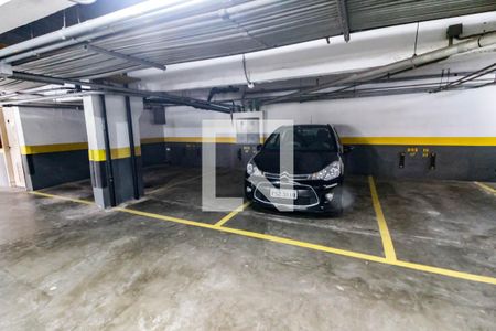 Apartamento à venda com 143m², 3 quartos e 2 vagasGaragem
