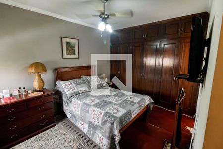 Apartamento à venda com 143m², 3 quartos e 2 vagasSuíte