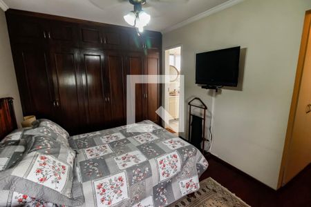 Apartamento à venda com 143m², 3 quartos e 2 vagasSuíte