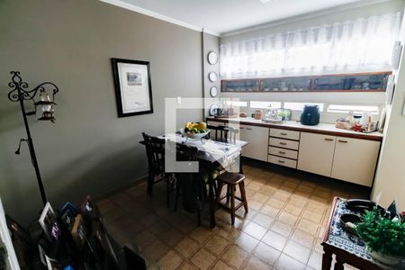 Apartamento à venda com 143m², 3 quartos e 2 vagasCopa