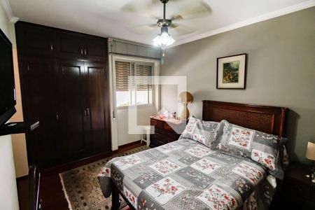 Apartamento à venda com 143m², 3 quartos e 2 vagasSuíte