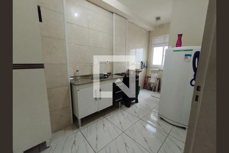 Apartamento para alugar com 1 quarto, 42m² em Brás, São Paulo