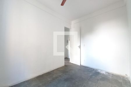 Quarto 1  de apartamento para alugar com 2 quartos, 55m² em Parque Residencial Vila União, Campinas