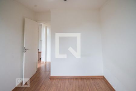 Quarto 1 de apartamento à venda com 2 quartos, 42m² em Vila 31 de Março, Campinas