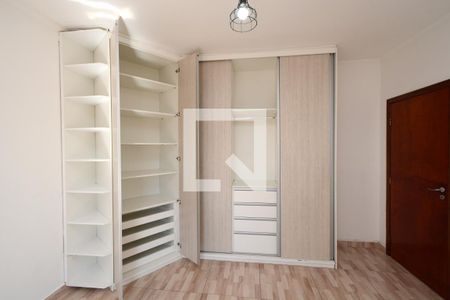 Casa para alugar com 85m², 2 quartos e 4 vagasQuarto 1