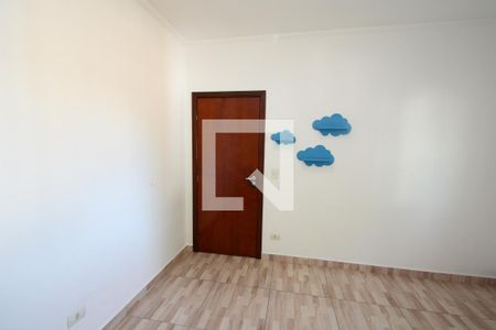 Casa para alugar com 85m², 2 quartos e 4 vagasQuarto 2