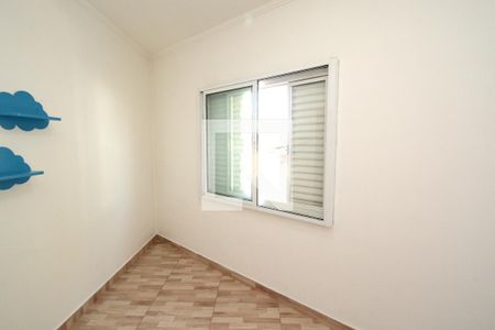 Casa para alugar com 85m², 2 quartos e 4 vagasQuarto 2
