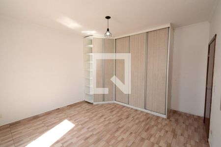 Casa para alugar com 85m², 2 quartos e 4 vagasQuarto 1