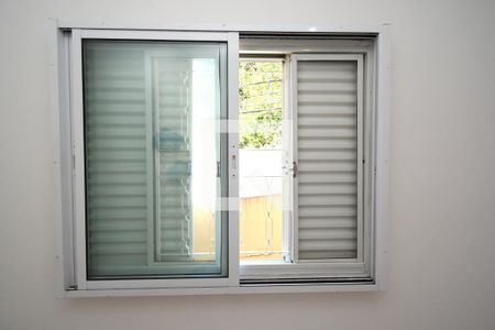 Casa para alugar com 85m², 2 quartos e 4 vagasQuarto 2