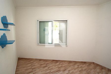 Casa para alugar com 85m², 2 quartos e 4 vagasQuarto 2