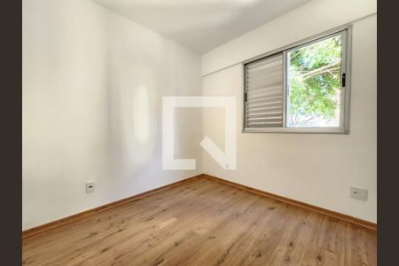 Apartamento à venda com 70m², 2 quartos e 2 vagasQuarto Suíte