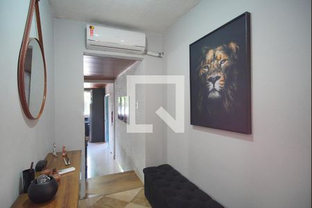 Sala 2 de casa à venda com 3 quartos, 300m² em Feitoria, São Leopoldo