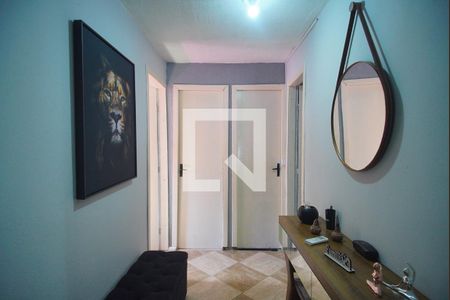 Sala 2 de casa à venda com 3 quartos, 300m² em Feitoria, São Leopoldo