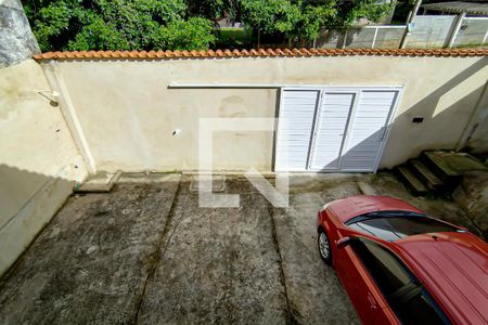 Casa à venda com 179m², 3 quartos e 3 vagasfrente