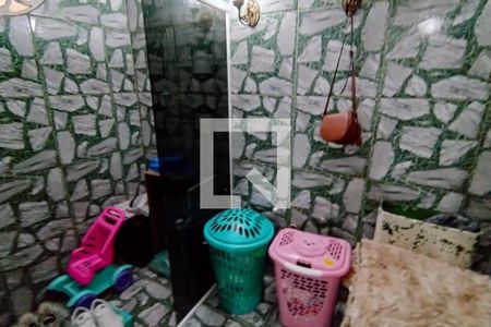 Casa à venda com 179m², 3 quartos e 3 vagasquarto 3 suite