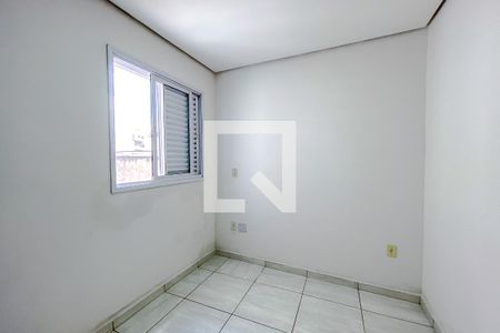 Quarto 1 - Suíte de kitnet/studio para alugar com 3 quartos, 65m² em Liberdade, São Paulo