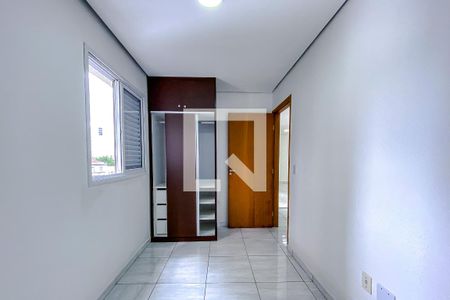 Quarto 2 de kitnet/studio para alugar com 3 quartos, 65m² em Liberdade, São Paulo