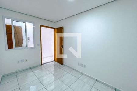 Quarto 3 de kitnet/studio para alugar com 3 quartos, 65m² em Liberdade, São Paulo