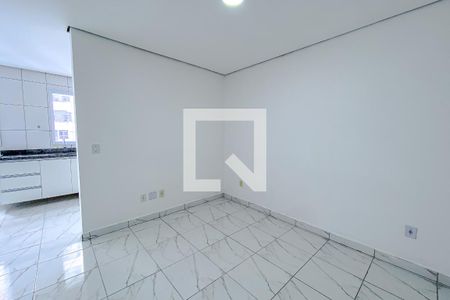 Sala de kitnet/studio para alugar com 3 quartos, 65m² em Liberdade, São Paulo