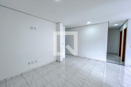 Sala de kitnet/studio para alugar com 3 quartos, 65m² em Liberdade, São Paulo